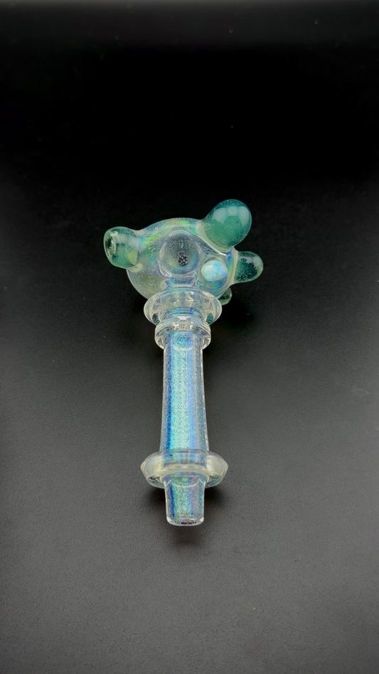 Dicro Pipe