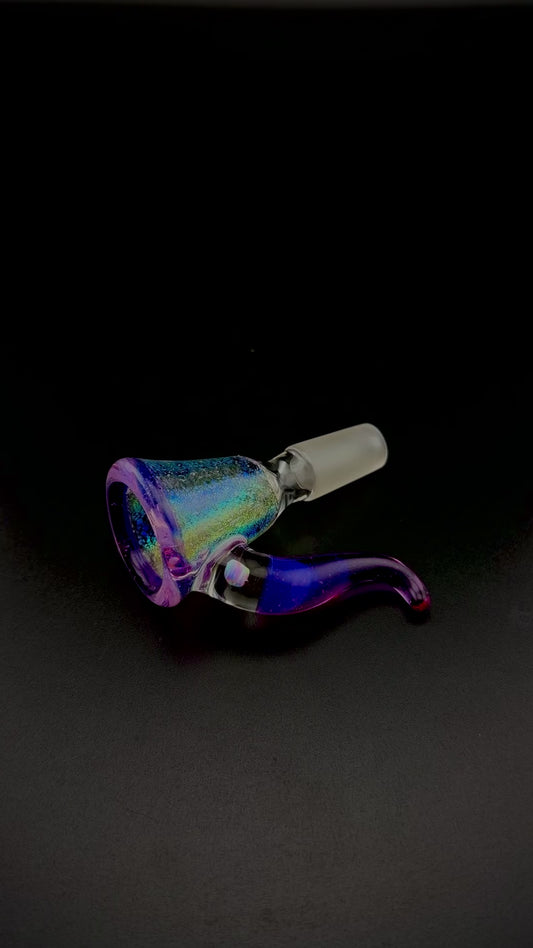 14mm Dicro Bowl