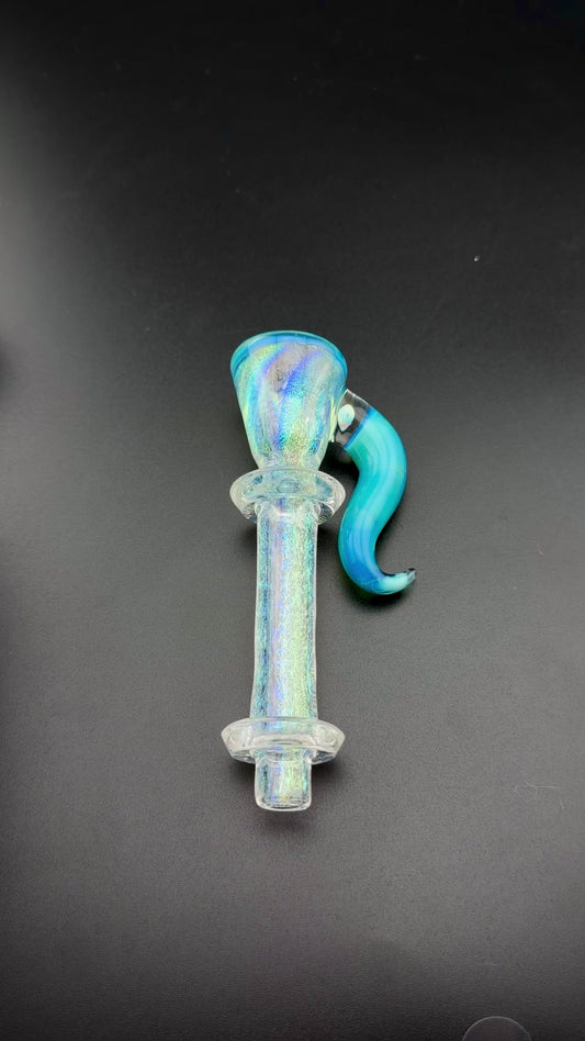 Dicro Chillum