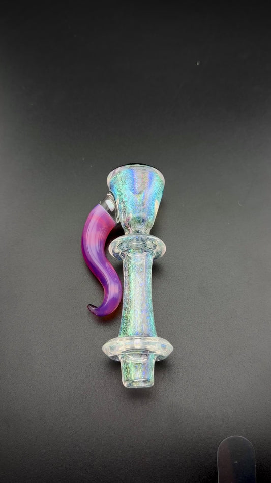 Dicro Chillum